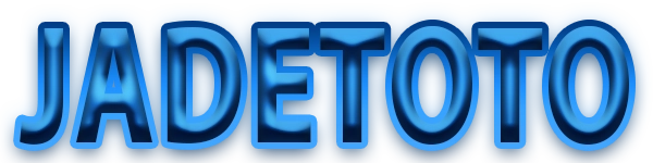 JADETOTO Logo
